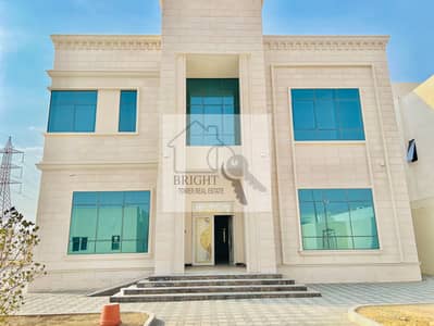 فيلا تجارية  للايجار في شعبية الوطاة، العین - IMG_5309. jpg
