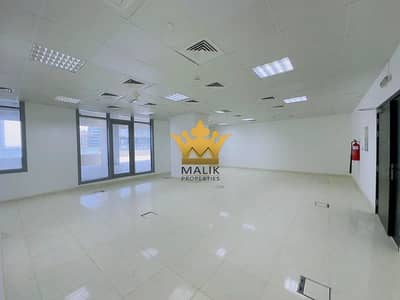مکتب  للايجار في برشا هايتس (تيكوم)، دبي - 02. jpg