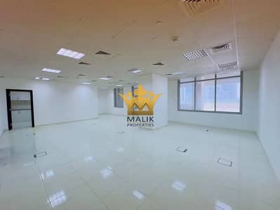 Office for Rent in Barsha Heights (Tecom), Dubai - 01. jpg