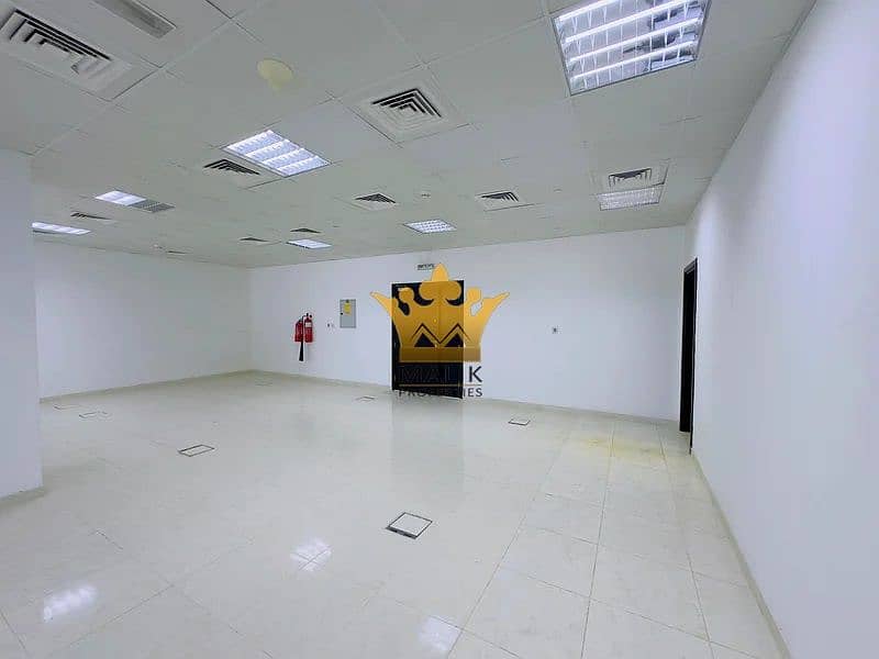 3 03. jpg