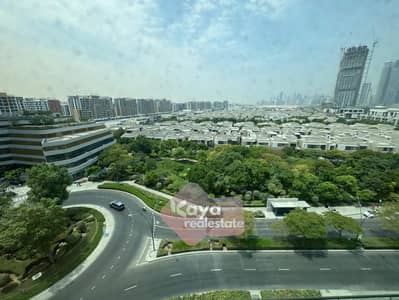 2 Bedroom Flat for Sale in Sobha Hartland, Dubai - WhatsApp Image 2025-08-25 at 12.24. 00 PM. jpeg