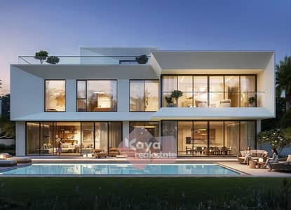 4 Bedroom Villa for Sale in The Oasis by Emaar, Dubai - Screenshot 2025-08-16 100250. png