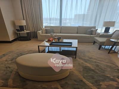 2 Cпальни Апартаменты в аренду в Заабил, Дубай - WhatsApp Image 2025-08-21 at 3.59. 56 PM. jpeg