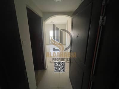 فلیٹ 2 غرفة نوم للايجار في الحميدية، عجمان - IMG-20250825-WA0140. jpg