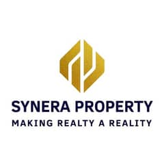 Synera Property