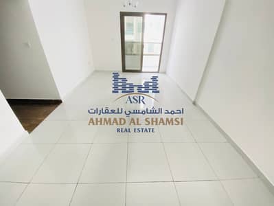 فلیٹ 2 غرفة نوم للايجار في النهدة، الشارقة - IMG_0409. jpg