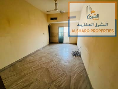 Studio for Rent in Al Rawda, Ajman - IMG-20250825-WA0181. jpg