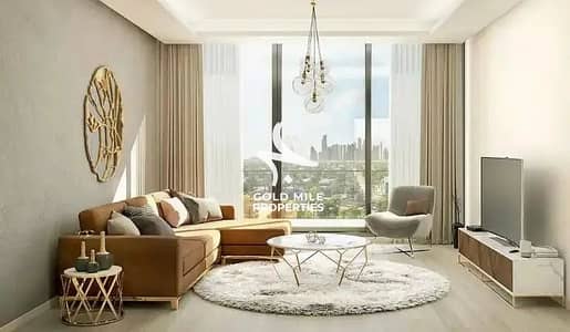1 Спальня Апартамент Продажа в Аль Фурджан, Дубай - 789388611-1066x800. png