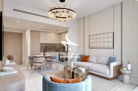 1 Спальня Апартаменты Продажа в Аль Фурджан, Дубай - 789388612-1066x800. png