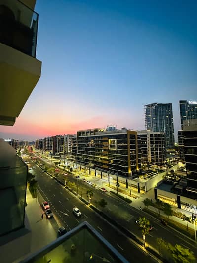 Studio for Sale in Meydan City, Dubai - 1dc012c4-92c8-4f67-8be1-682e85b9ec7e. jpg