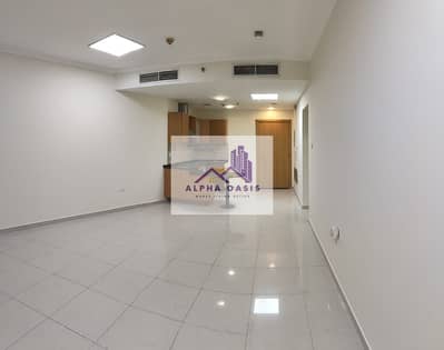 1 Bedroom Apartment for Rent in Dubai Silicon Oasis (DSO), Dubai - c54ef2dc-b482-4a0b-ab99-934827c08032. jpg