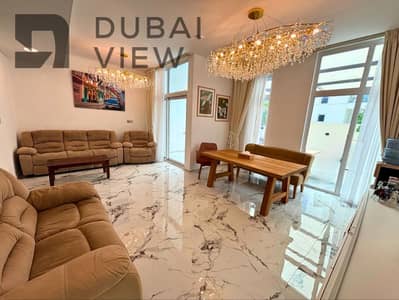 3 Bedroom Townhouse for Sale in DAMAC Hills 2 (Akoya by DAMAC), Dubai - Screenshot 2025-08-25 191238. png