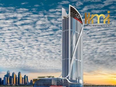 1 Bedroom Flat for Sale in Jumeirah Village Triangle (JVT), Dubai - a. jpg
