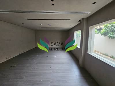 Villa for Rent in Jumeirah, Dubai - 20250819_181946. jpg