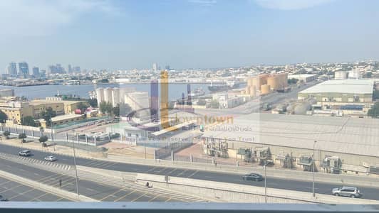 2 Bedroom Flat for Rent in Ajman Downtown, Ajman - صورة واتساب بتاريخ 1446-08-24 في 05.44. 59_07c4cfaf. jpg