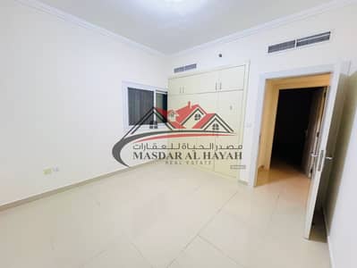 3 Bedroom Apartment for Rent in Muwaileh Commercial, Sharjah - 87a65002-f4f3-4772-933b-238b65287f86. jpeg