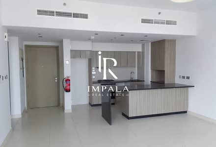 1 Bedroom Flat for Rent in Al Reem Island, Abu Dhabi - WhatsApp Image 2025-08-20 at 1.05. 14 PM (1). jpeg