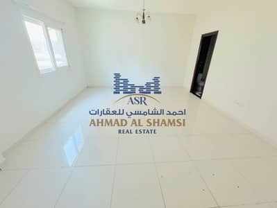 1 Bedroom Flat for Rent in Al Nahda (Sharjah), Sharjah - 1000900476. jpg