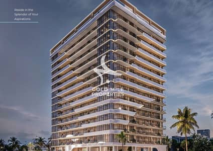 1 Bedroom Apartment for Sale in Dubai Land Residence Complex, Dubai - Screenshot 2025-08-05 125254. jpg