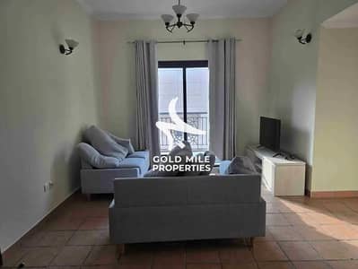 2 Bedroom Apartment for Rent in Al Barsha, Dubai - 37b69a21da1c46c888a47a633c38f8d0. jpg