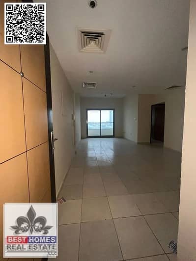 花园城市， 阿治曼 1 卧室公寓待售 - WhatsApp Image 2025-08-25 at 7.37. 43 PM (1). jpeg