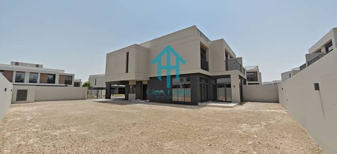 5 Bedroom Villa for Rent in Dubai South, Dubai - IMG_20250805_132454. jpg