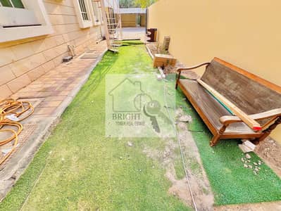 فيلا مجمع سكني 6 غرف نوم للايجار في زاخر، العین - IMG_5358. jpg