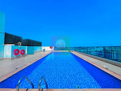 2 Bedroom Flat for Rent in Al Satwa, Dubai - IMG_8862. jpg