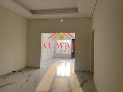 4 Bedroom Villa for Rent in Al Khaledia Suburb, Sharjah - f36b854c-6874-4359-8ccf-f1e3bd0e6f04. jpg