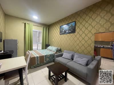 استوديو  للايجار في الجرف، عجمان - IMG-20250816-WA0085. jpg
