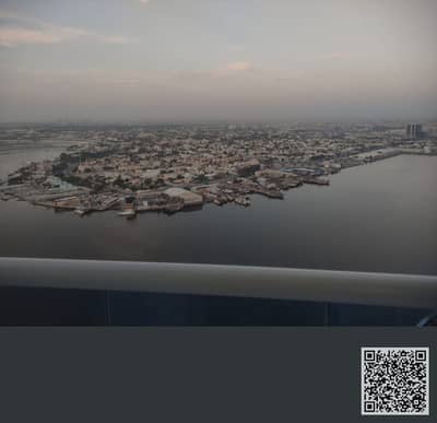 拉希迪亚， 阿治曼 2 卧室单位待租 - WhatsApp Image 2025-08-25 at 1.45. 55 PM. jpeg