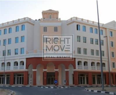 1 Bedroom Flat for Sale in International City, Dubai - 5262420151030065938-Large. jpeg