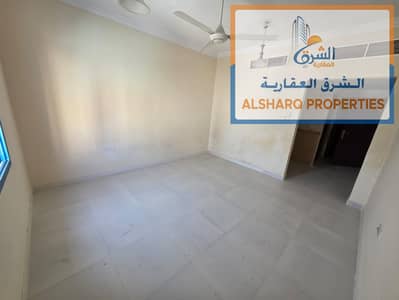 Studio for Rent in Al Rashidiya, Ajman - IMG-20250825-WA0192. jpg