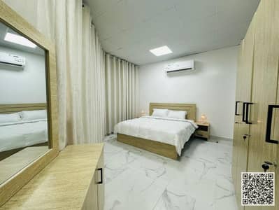 2 Cпальни Апартаменты в аренду в Аль Мовайхат, Аджман - WhatsApp Image 2025-08-25 at 11.23. 49 AM. jpeg