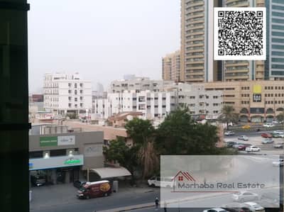 2 Cпальни Апартаменты Продажа в Аль Рашидия, Аджман - IMG-20250820-WA0013. jpg