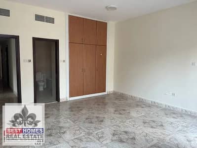 3 Bedroom Apartment for Sale in Al Nuaimiya, Ajman - WhatsApp Image 2025-08-25 at 6.57. 30 PM. jpeg