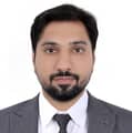 Abdul Jabbar Mirza