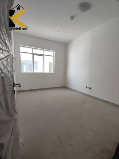 1 Спальня Апартамент Продажа в Аль Ясмин, Аджман - WhatsApp Image 2025-08-06 at 3.54. 35 AM (1). jpeg