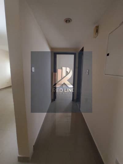 شقة 1 غرفة نوم للايجار في أبو شغارة، الشارقة - 02c5cb8f-6791-4c0a-b0dd-f04e3b12965f. jpg