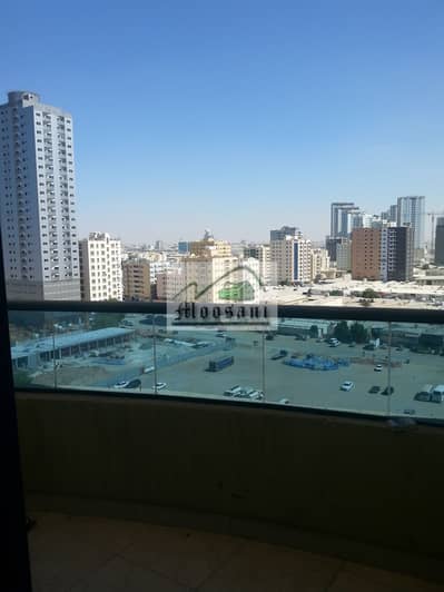 2 Bedroom Flat for Sale in Ajman Downtown, Ajman - 20141023_121310 - Copy. jpg