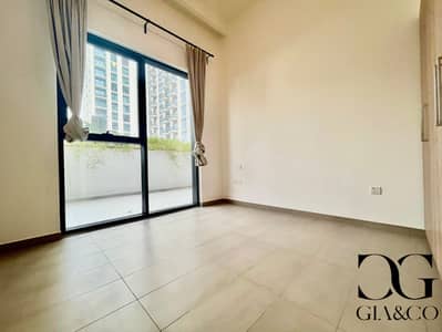 2 Bedroom Flat for Rent in Dubai Hills Estate, Dubai - 5fb30917-8a67-4bab-9a2a-434f10447a22. JPG