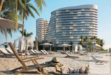 Studio for Sale in Al Marjan Island, Ras Al Khaimah - Screen Shot 2025-07-29 at 6.58. 26 PM. png