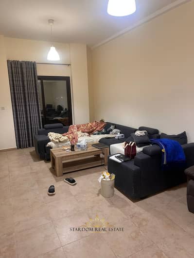 1 Bedroom Flat for Rent in Dubai Silicon Oasis (DSO), Dubai - WhatsApp Image 2025-01-09 at 18.02. 32_8634107c. jpg