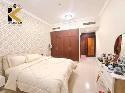 2 Bedroom Flat for Sale in Al Jurf, Ajman - IMG-20250825-WA0386. jpg