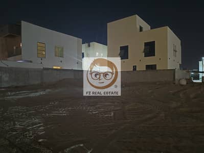 ارض سكنية  للبيع في الياسمين، عجمان - WhatsApp Image 2025-08-20 at 22.32. 57_5795dc57. jpg