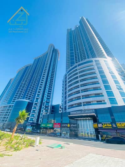 3 Bedroom Apartment for Sale in Corniche Ajman, Ajman - WhatsApp Image 2024-01-11 at 11.10. 14 AM. jpeg