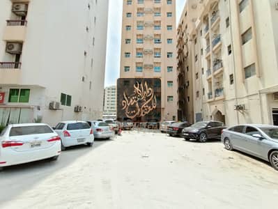 Plot for Sale in Al Nabba, Sharjah - IMG20250820112545. jpg