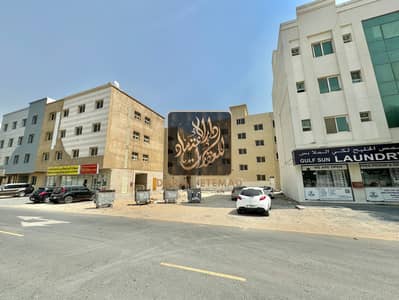 Plot for Sale in Muwaileh Commercial, Sharjah - IMG_2728. jpeg
