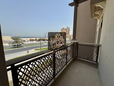 4 Bedroom Villa for Rent in Al Rifah, Sharjah - IMG_0184. jpeg
