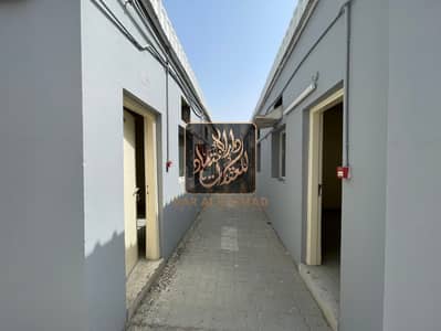 Labour Camp for Rent in Industrial Area, Sharjah - IMG_7773. jpeg